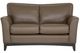 Palliser® Furniture Customizable India Loveseat-1