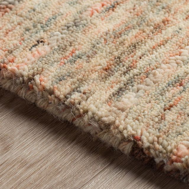 Dalyn™ Rug Company Reya RY7 Kaleidoscope 5'x8' Area Rug-3