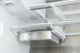 Frigidaire® ReadyCook™ Marinade and Oven Pan-1