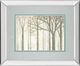 Classy Living Katherine Lowell In Springtime No Border Wall Art-0