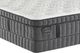 Scott Living™ Signature 16" Hybrid Ultra Plush Euro Top California King Mattress-1