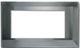 Broan® Elite 48" Stainless Steel Custom Hood Liner-0