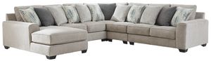 Click to view more images of the product.