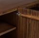Moe's Home Collection Lincoln Brown Sideboard-3