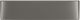 GE® 28" Satin Nickel RightHeight™ Riser-0