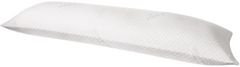 The BodyPillow™ by Tempur-Pedic®-One Size
