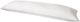 The BodyPillow™ by Tempur-Pedic®-One Size-0