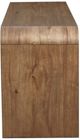 Joybird Adele Ashlen Brown Sideboard-3