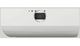 Vent-A-Hood® 42" Wall Mount Range Hood-Stainless Steel-2