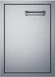 Delta Heat 16" Single Access Door-0