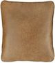 Signature Design by Ashley® Cortnie 4-Piece Caramel Toss Pillow-0