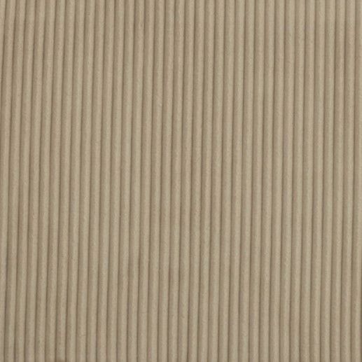 Signature Design by Ashley® SimpleJoy Sand Manual Rocker Recliner-7