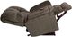 Best® Home Furnishings Lucas Kona Power Lift Recliner-2