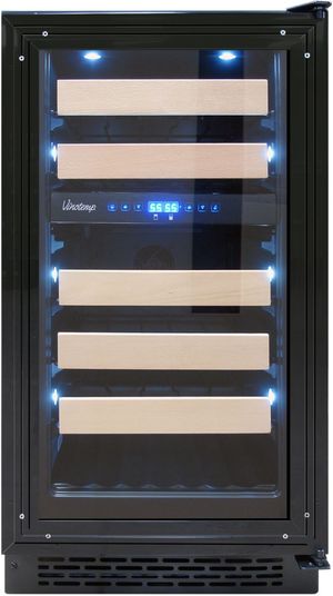 Click to view more images of the product.