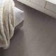  Shaw® Floors Pet Perfect Plus Emergence Flax Carpet-4