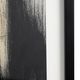 Crestview Collection S/3 Oil Painting On Paper 3-Piece Wall Art Set -1