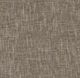 La-Z-Boy® Charlie Porcini Ottoman-5