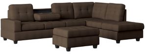 Click to view more images of the product.