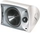 Paradigm® Stylus® 370-SM 6.5" White Outdoor Speaker-0