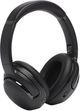 JBL® Tour One M2 Black Wireless Over-Ear Headphones-4