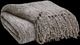 Signature Design by Ashley® Tamish Gray Throw -0