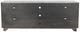 Sunny Designs™ Doe Valley Buckskin 75" TV Console-3