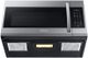 Samsung 1.9 Cu. Ft. Fingerprint Resistant Stainless Steel Over The Range Microwave-4