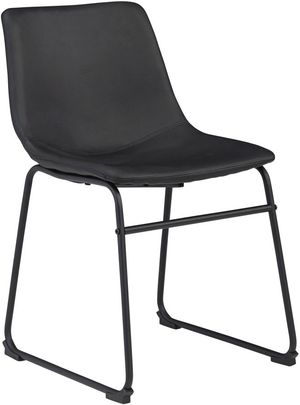 Click to view more images of the product.