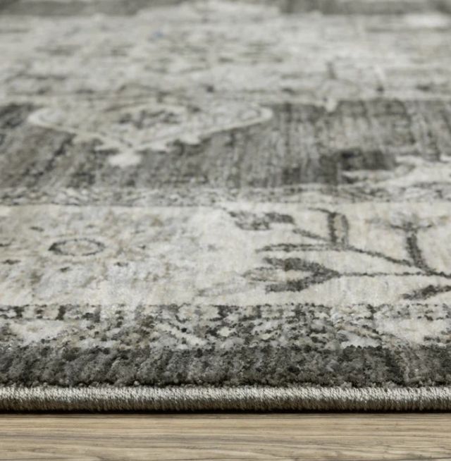 Oriental Weavers™ Chamberlain 5'x8' Style 9 Area Rug-4