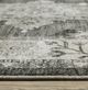 Oriental Weavers™ Chamberlain 5'x8' Style 9 Area Rug-4