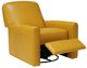 Palliser® Furniture Customizable Thea Manual Swivel Recliner-3