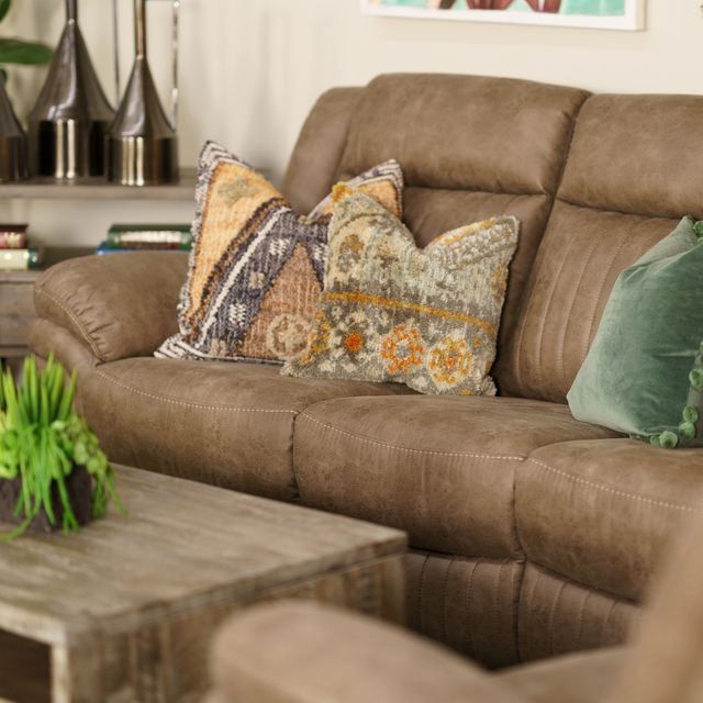 Gabriele Reclining Sofa-2