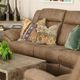 Gabriele Reclining Sofa-2
