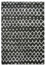 Charcoal 