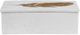 Uttermost® Nephele Aged White Box-3
