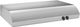 Maytag® 36" Stainless Steel Under Cabinet Range Hood with the FIT System-2