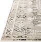Dalyn™ Rug Company Izmir Midnight 5'x8' Style 2 Area Rug-5