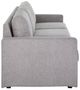 Flexsteel® Flex Pebble Sofa-2