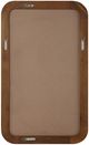 Renwil® Tillie Natural Accent Mirror-3