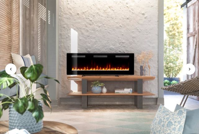Dimplex Electric Fireplace Dimplex Electric Fireplace