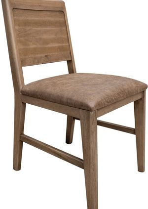 Click to view more images of the product.