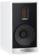MartinLogan Motion 35XTi Matte White (Ea.) Bookshelf Speaker-4
