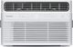 Frigidaire® 8,000 BTU's White Window Mount Air Conditioner -0