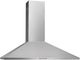 Frigidaire® Stainless Steel Chimney Wall Ventilation-1