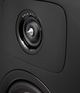 Polk Audio® LEGEND L600 Brown Walnut 7" Premium Floor Standing Loudspeaker-4