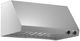 FORNO® Biagio Alta Qualita 36" Stainless Steel Wall Mounted Range Hood-1