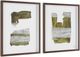 Renwil® Aimee 2-Piece Wall Art Set-2
