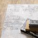 Oriental Weavers™ Myers Park 5'x7' Style 11 Area Rug-4