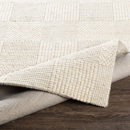 Surya Colarado Multi-Colored 8"x10" Rug-3