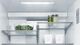 Fisher & Paykel Series 7 36 in. 16.8 Cu. Ft. Panel Ready Bottom Freezer Refrigerator-3